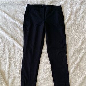 Women’s TAHARI Black Pants